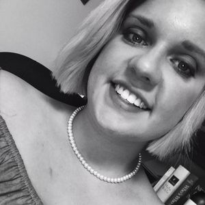 Meet your Posher, Camilla